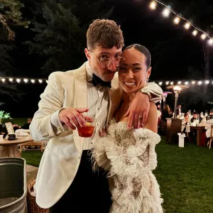 Dancing With the Stars Pro Koine Koko Iwasaki and Kiki Nyemchek s Relationship Timeline 314