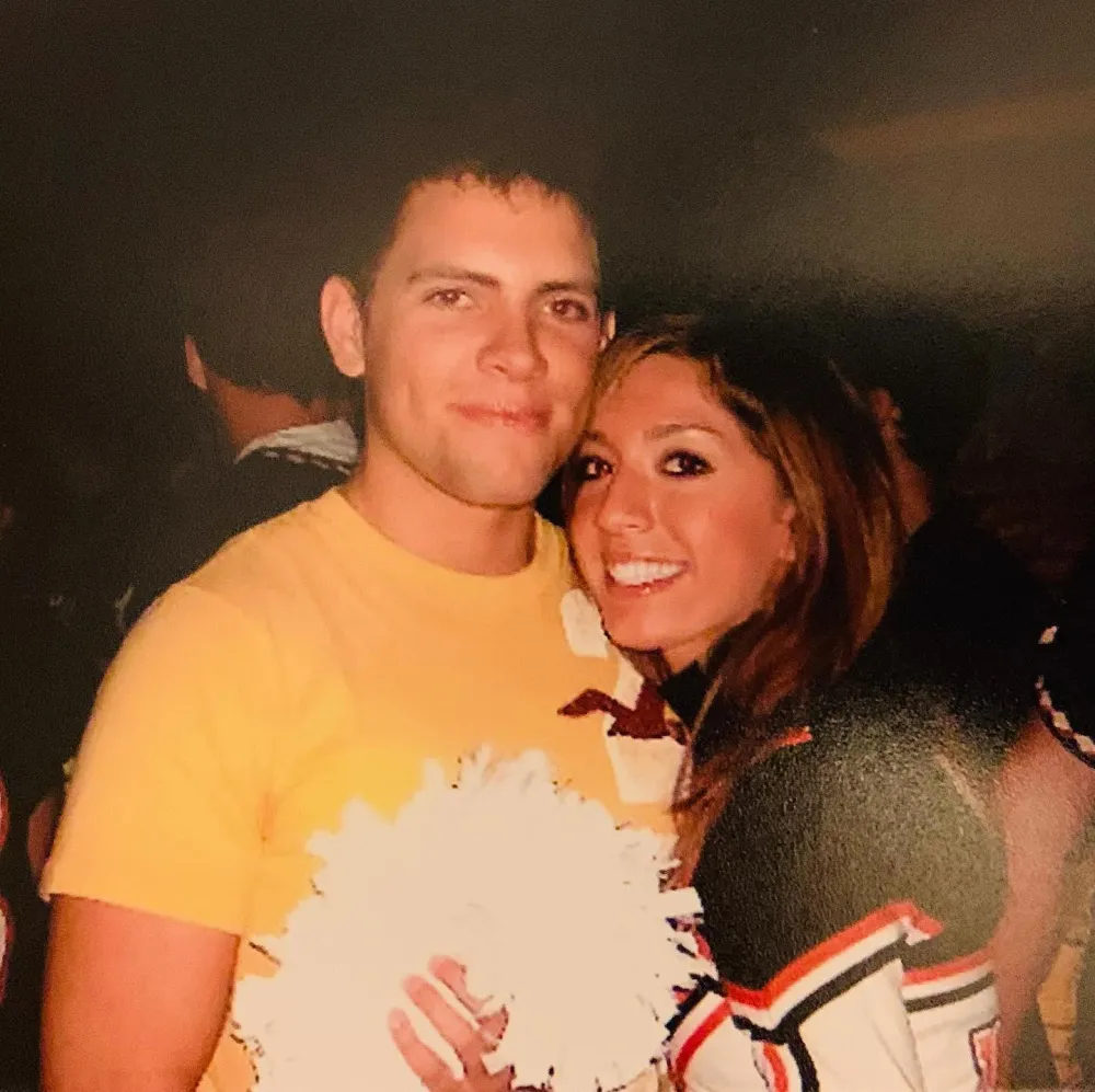 &lsquo;Teen Mom&rsquo; and &lsquo;16 and Pregnant&rsquo; Tragedies: The Saddest and Most Shocking Deaths