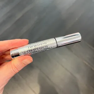 Dior Diorshow OnSet Brow Gel