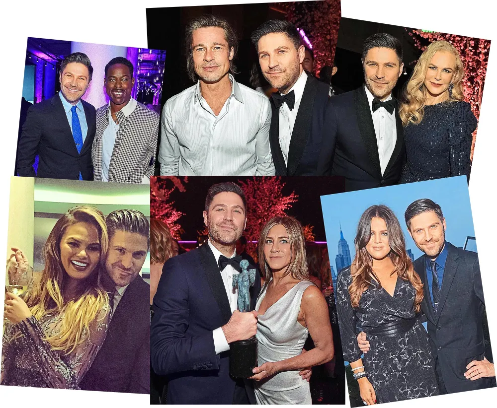 Editor s Letter Luxury Handbag Shopping Relaunch Announcement 885