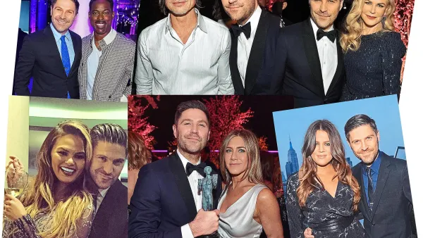 Editor s Letter Luxury Handbag Shopping Relaunch Announcement 885