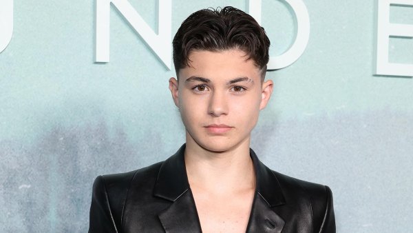 Euphorias Javon Walton Wants to Win a Boxing World Title Not Interested in Celeb Matches for Money