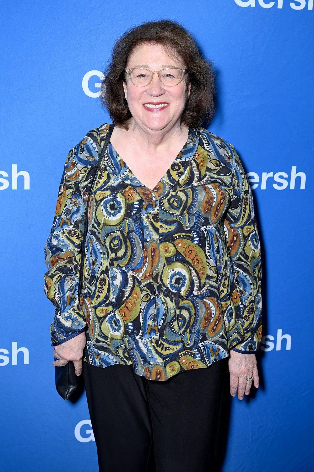 Every Big Hallmark Announcement From 2024 TCAs: 1st Holiday TV Series, &lsquo;The Groomsmen&rsquo; Trilogy, More