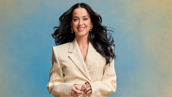 Every Celeb That Has Been Floated to Replace Katy Perry on American Idol 3