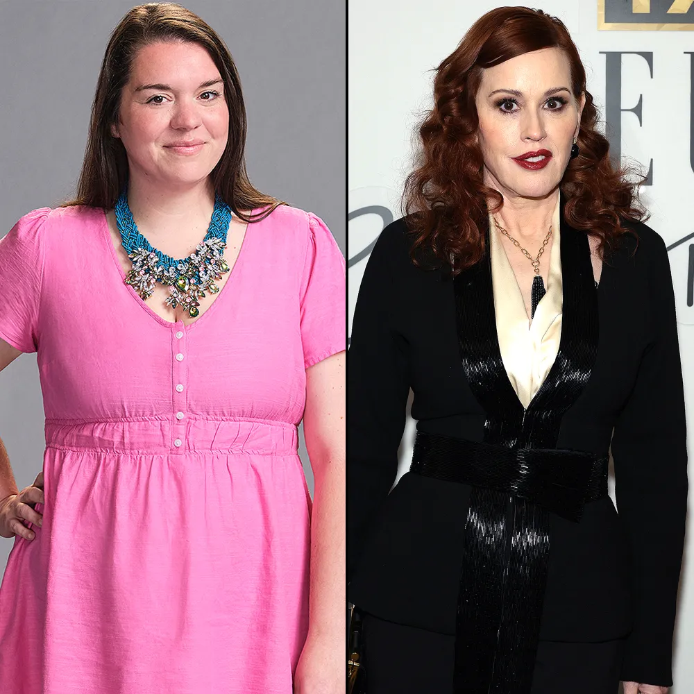 Who Are the Celebrity Relatives on &lsquo;Claim to Fame&rsquo; Season 3? Everything We Know