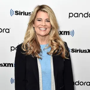 Facts of Life Reboot Feud Who Is Lisa Welchel Suspected Subject of Mindy Cohn s Rant