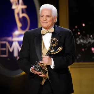 Feature Days of Our Lives Recap Inside Bill Hayes Posthumous Final Episode