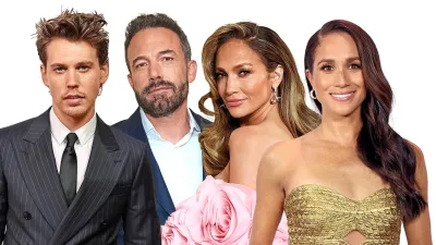 Feature Predictions for Leo Season