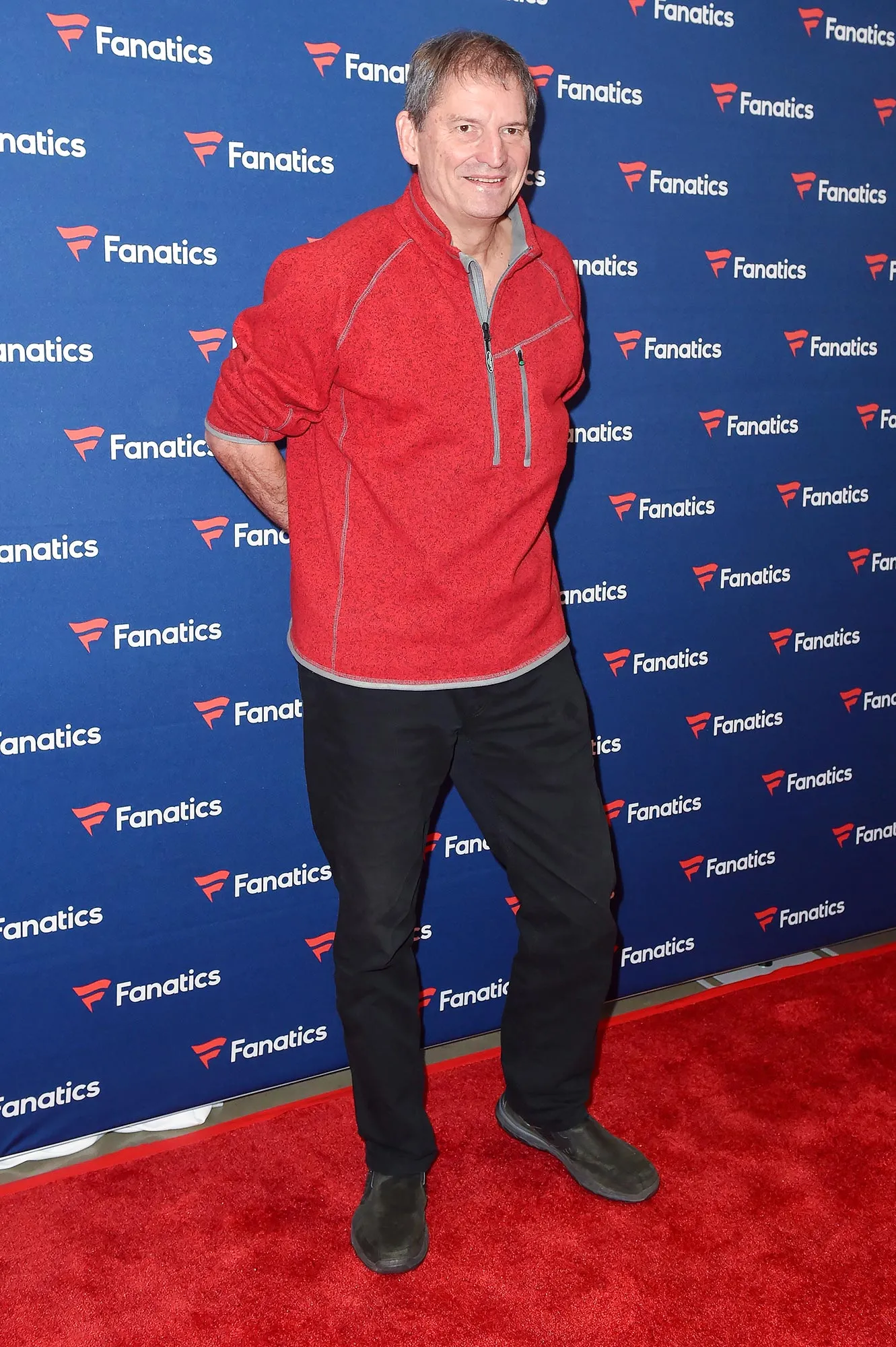 Former NFL Great Bernie Kosar Suffering From Liver Failure and Parkinson Disease