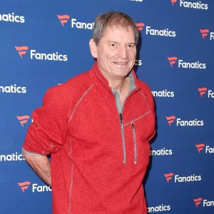 Former NFL Great Bernie Kosar Suffering From Liver Failure and Parkinson Disease