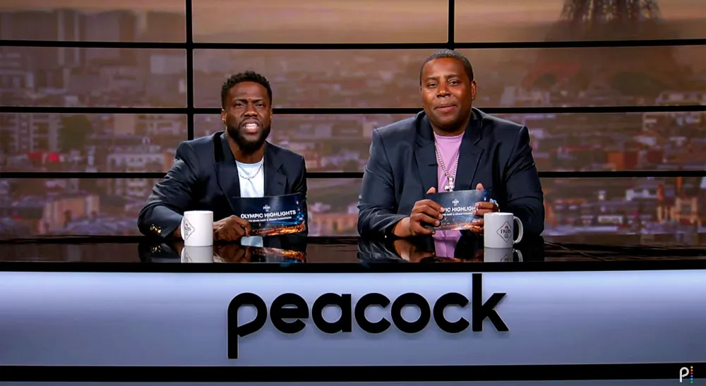 Gabby Douglas Shares 2028 Olympic Ambitions on Peacock s Olympic Highlights 449