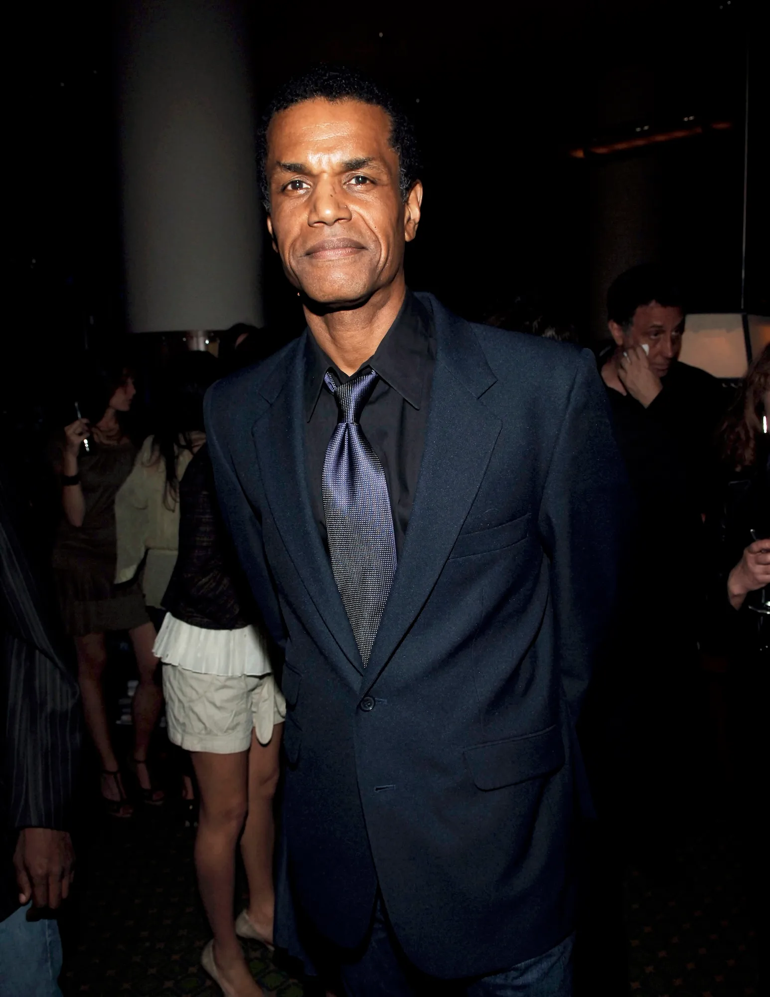 GettyImages-106979483 Renauld White