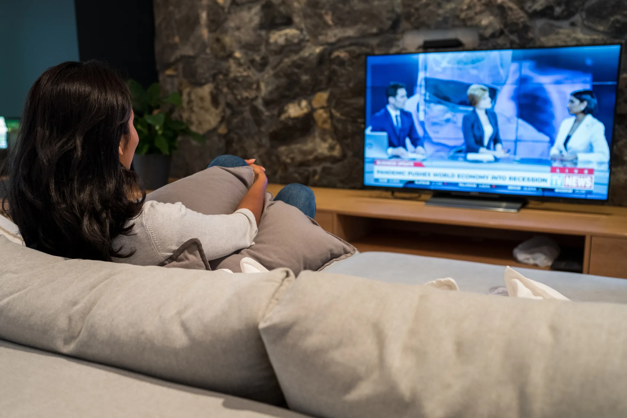 15 Best Prime Day TV Deals You Can Shop Right Now