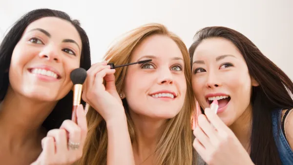 Prime Day beauty deals