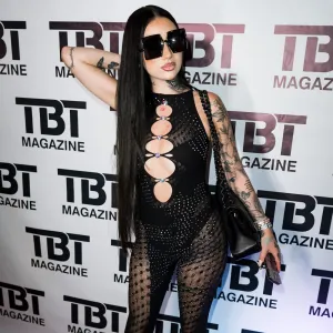 GettyImages-1418364260 Bhad Bhabie