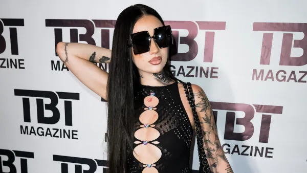 GettyImages-1418364260 Bhad Bhabie