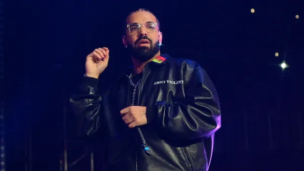 GettyImages-1448238216 Drake