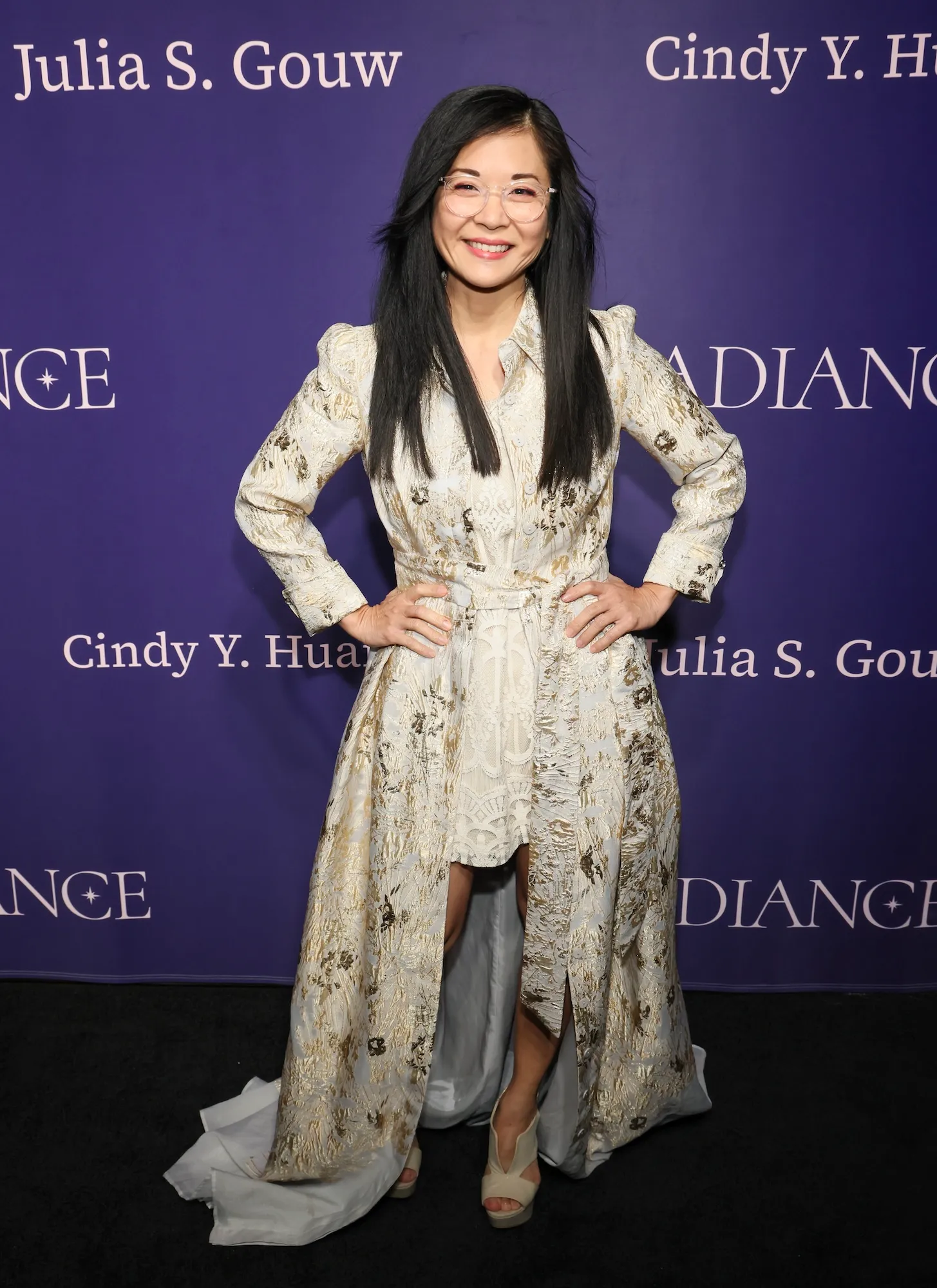GettyImages-1475203475 Keiko Agena