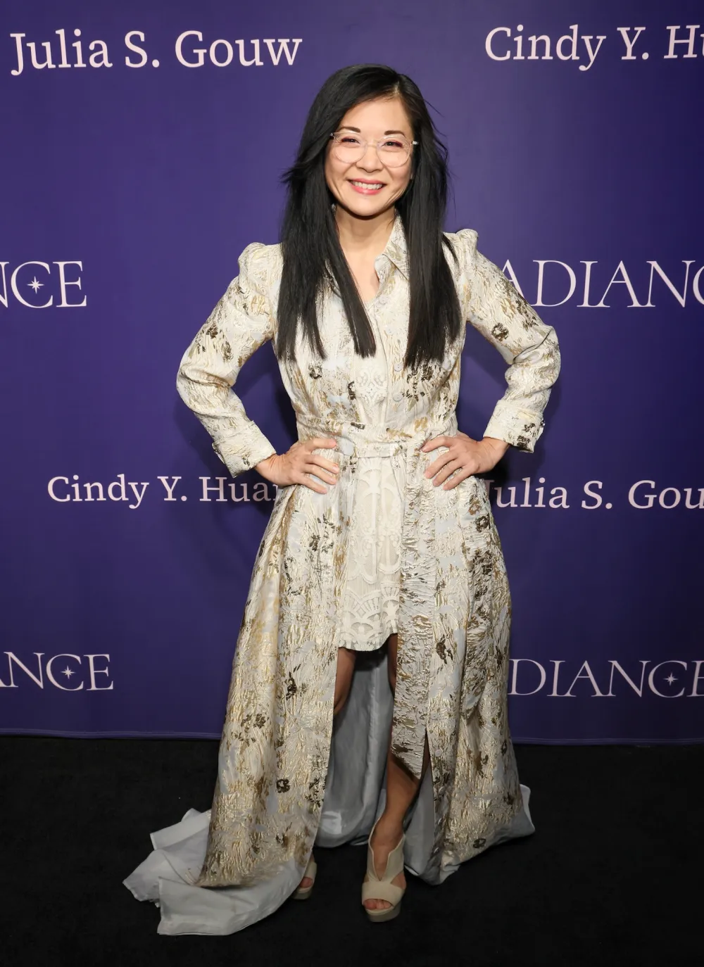 GettyImages-1475203475 Keiko Agena