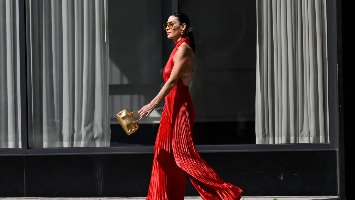 Slimming rompers and Jumpsuits