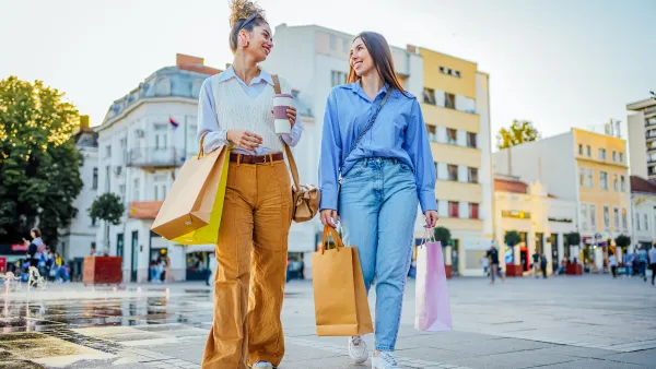 Nordstrom Anniversary Sale