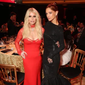 GettyImages-1987003277 Jessica Ashlee Simpson