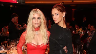 GettyImages-1987003277 Jessica Ashlee Simpson