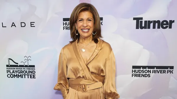 GettyImages-2069016401 Hoda Kotb