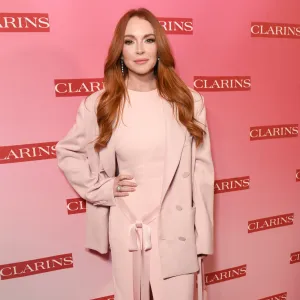 GettyImages-2089692979 Lindsay Lohan