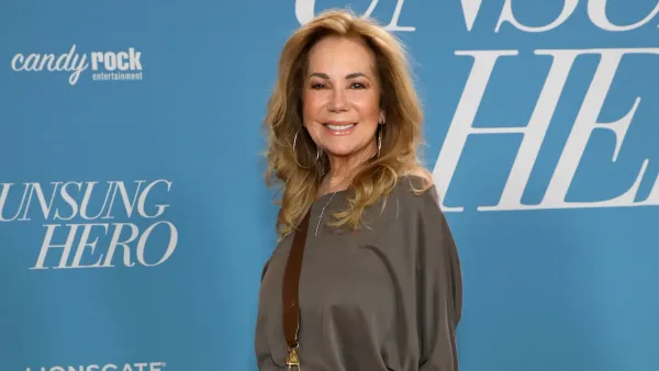 GettyImages-2148768627 Kathie Lee Gifford