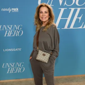 GettyImages-2148768627 Kathie Lee Gifford
