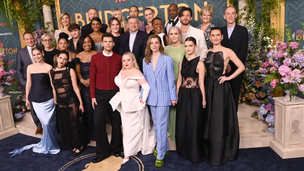 GettyImages-2152323889 Bridgerton cast