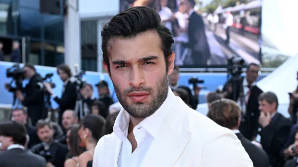 "La Plus Precieuse Des Marchandises" (The Most Precious Of Cargoes) Red Carpet - The 77th Annual Cannes Film Festival
