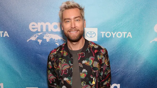 GettyImages-2156244636 Lance Bass