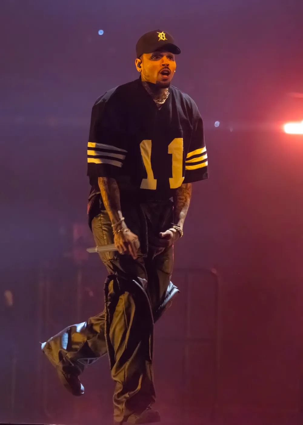 GettyImages-2156279365 Chris Brown