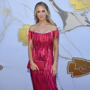 GettyImages-2157517076 Brittany Mahomes