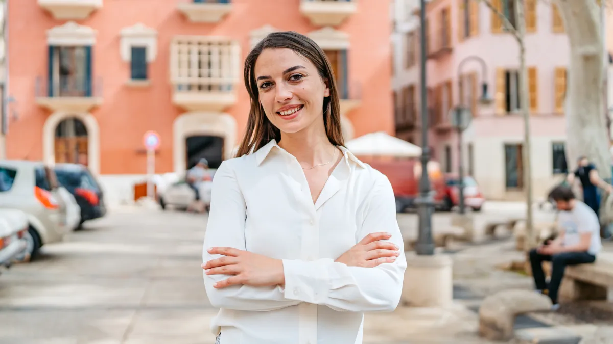 15 Summer Work Shirts That Avoid the Stiff, Stuffy Polo Curse