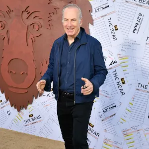 GettyImages-2158717170 Bob Odenkirk