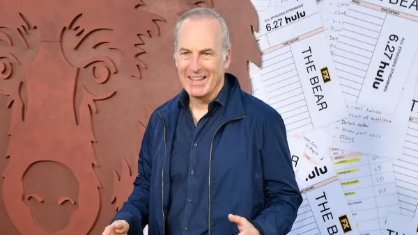 GettyImages-2158717170 Bob Odenkirk