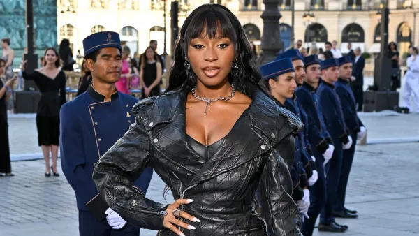 GettyImages-2158883986 Normani