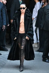 &lsquo;Brat Girl Summer&rsquo; Trend Explained: Charli XCX, Rihanna and Katy Perry