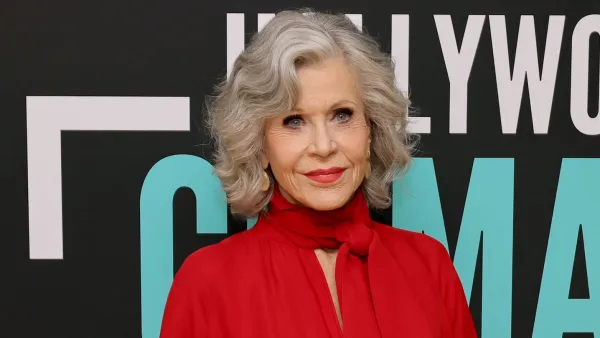 2024 Hollywood Climate Summit