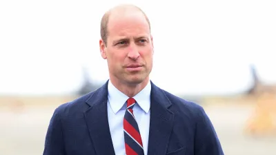 GettyImages-2160695445 Prince William