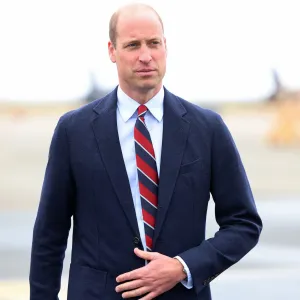 GettyImages-2160695445 Prince William