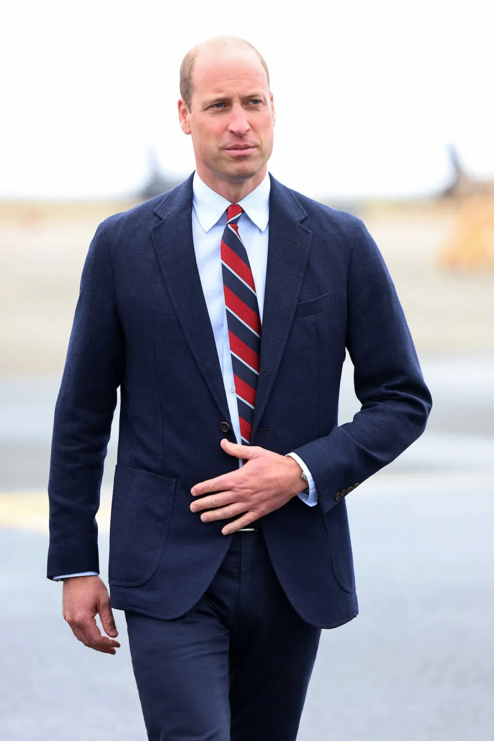 GettyImages-2160695445 Prince William