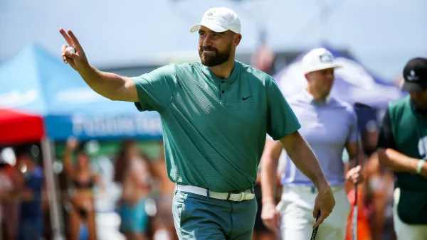 GettyImages-2161163405 Travis Kelce