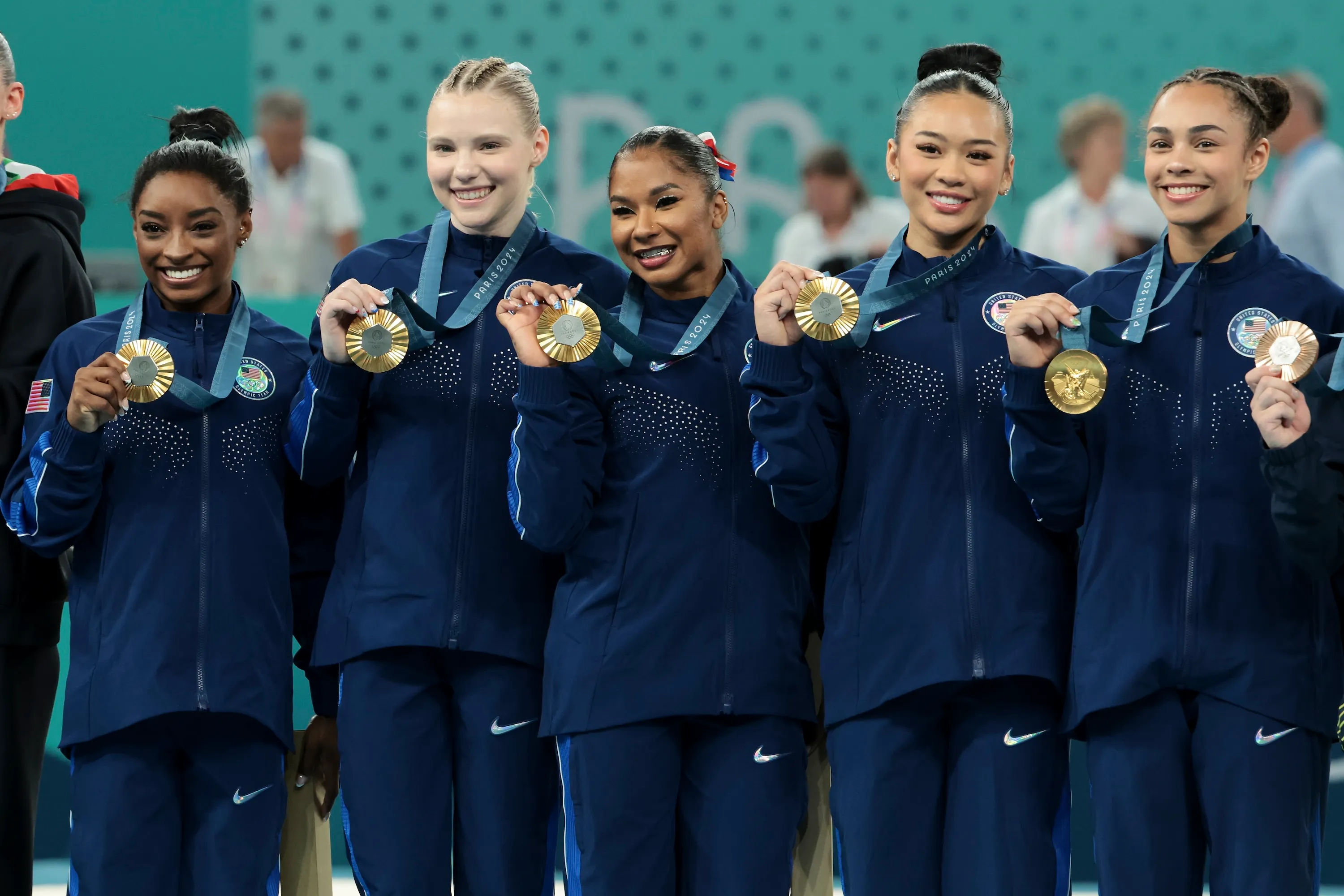 GettyImages-2164538119 Team USA