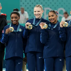 GettyImages-2164538119 Team USA