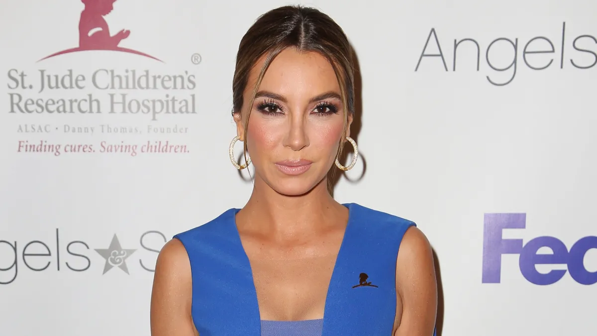 Elizabeth Gutiérrez