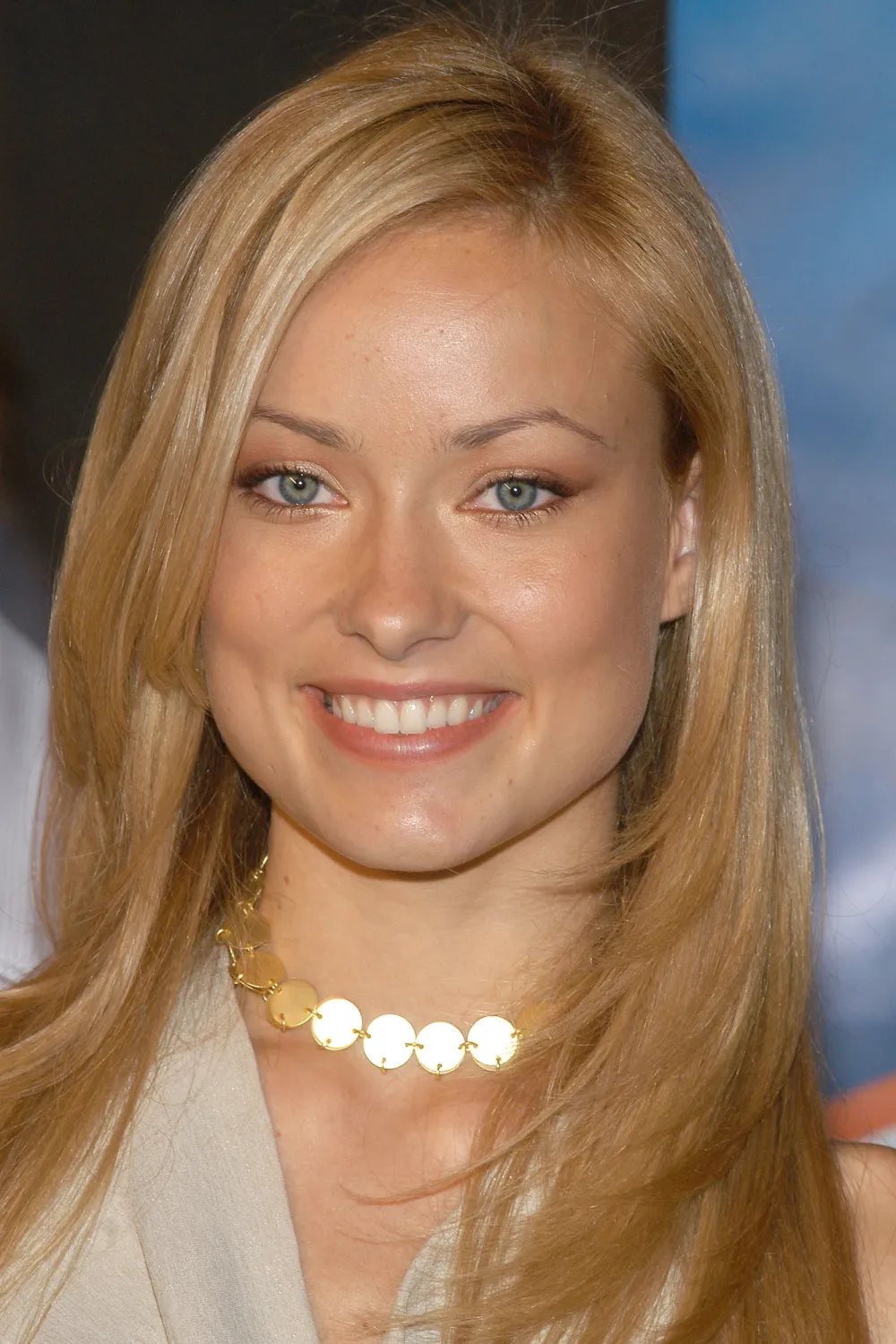 &lsquo;Eyebrow Blindness&rsquo; is Trending: Which Stars Regret Overplucking Theirs?